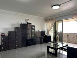 Blk 547 Pasir Ris Street 51 (Pasir Ris), HDB Executive #519672341